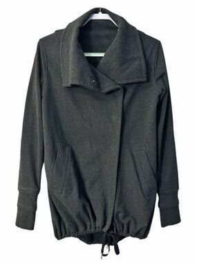 Lululemon Gratitude Wrap